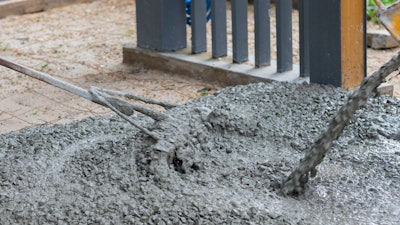 Microsoft Teams Image (13)