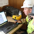 Planning weekly operations used to take a few hours. By adopting drone technology and software, Independent’s foremen are now able to reduce planning time to less than an hour.