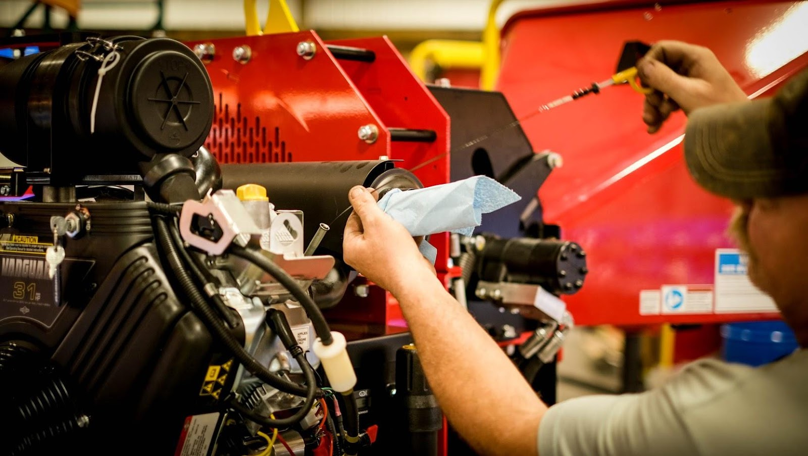 P3 Z Nj Apmup4y Gn G2 Ux0vtm67p Bhc Asy4 F5 Rh Hd Ywithm Afx Cv3e Pi Wx8p Oj B Njb Sf T Hm Sq Cu1it Yq70 Jigo N T Wzk Un3 Fd Apcg Nk41g Zbd Ar97vv Sa Tsbix1j Rcqy Eqa5o7epksodc9q Kdbt U Npz Hod5 D9 Bk Q6wbwafvjq Gpb Xysm Q7 Hp1 Tv8 Wfj0j Yg Lynsop3 Irx Bsvt Eb H9nx R