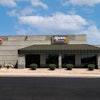 Rush Peterbilt Truck Center, Phoenix East opened in late March and is a parts and service location featuring eight service bays, 1,000 sq. ft. of parts retail space and 3,000 sq. ft. for parts inventory.