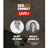 Sc Live Cliff Becky Ii