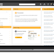 Smart Equip E Commerce Store’s Multi Brand Platform