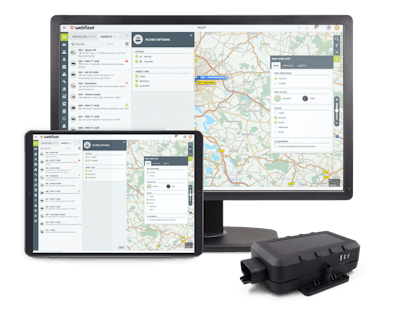 W Fdesktop Mobile Link340 En (1)