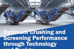 Wirtgen 1080x1080 1 6082f22c7f99f Copy