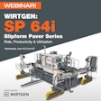 Wirtgen Social 1080x1080 (1)