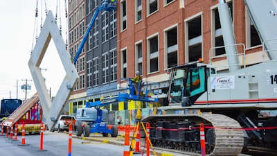 Tcc 1400 Derr Isbell 001