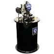 Graco 60# Dyna Star Pump