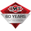 Imt 20029 Anniversary Logo F3 Large