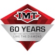Imt 20029 Anniversary Logo F3 Large