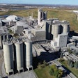 Lehigh Cement Eco Cem Plus D435f440 30f6 4b4a B274 562d145e8e0b