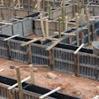 Why Concrete Contractors are Bringing Formwork Detailing In-House