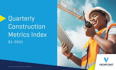 Screenshot 2021 06 05 131329