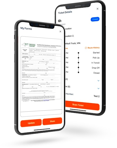 Soil Connect E Regulatory 60c7cc40730d1