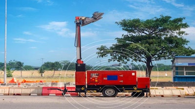 Verizon Connect Asset Tracker Generator 1 Sm (3)