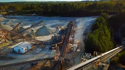 Vulcan project