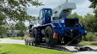 Chief Marine Group Pic 1