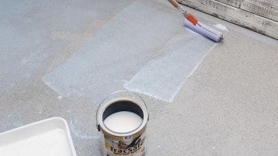 TracSafe Anti-Slip Sealer