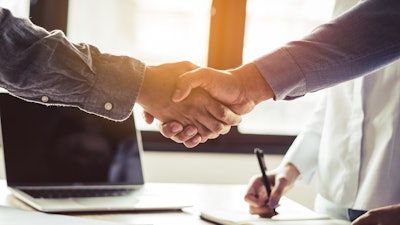 Adobe Stock 247260977