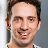 Bridgit Michel Richer