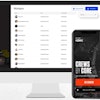 The platform helps to hire, manage, and deploy crews with a task and labor management tool that syncs with construction companies' existing systems.