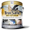 TracSafe Anti-Slip Sealer