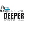 Digging Deeper Logo 60e5ec2da68a9