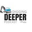 Digging Deeper Logo 60e5ec2da68a9