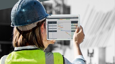 In Sight Global Capital Projects