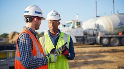 Lh 2019 Usa Solution Vikings Hotel 124096 Hi Res Jpeg