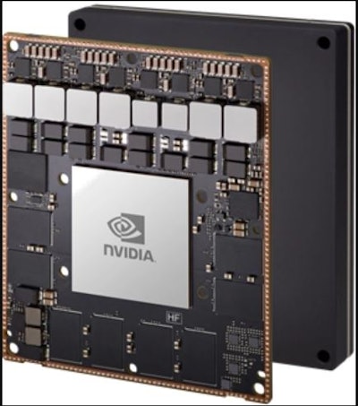 Nvidia