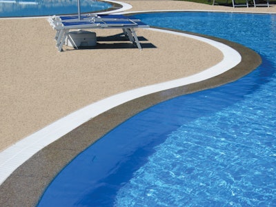 RollerRock - A Real Stone Coating