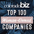 Web Icons Top 100 Woman Owned Cos (002)