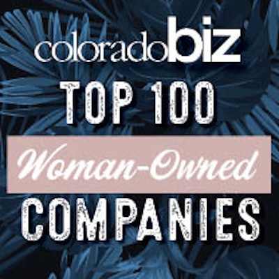Web Icons Top 100 Woman Owned Cos (002)