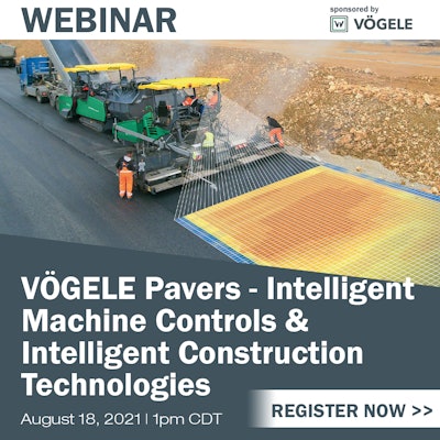 Wirtgen 1080x1080
