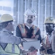 3 Ways Construction technology helps leaders