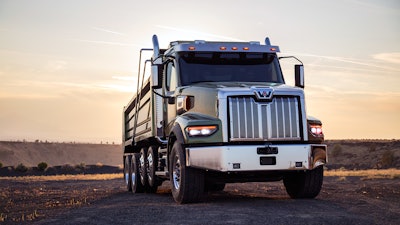 49 X Sb Construction Dump (1)