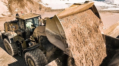 Cat Wheel Loader Buckets 600x400 60e4c961be1b4