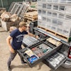 Decked Drawer System2