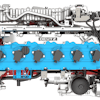 Deutz Tcg 78 H2 6115199743f89