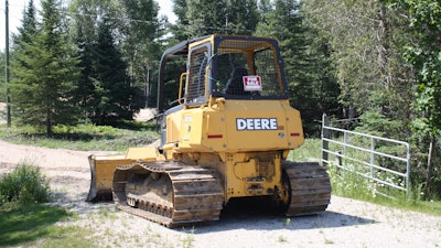 In the case of a private sale, a little diligence can go a long way. But you must understand there is some risk involved.