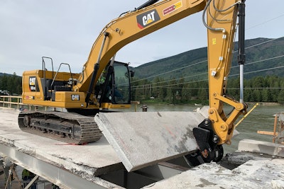 Kenco Sc 2021 Ser Teeth