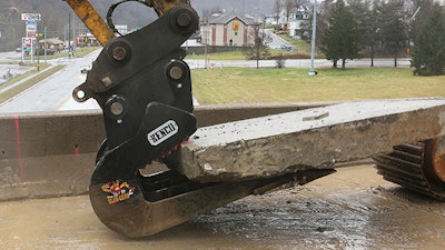 Kenco Sc 2021 Ser Teeth2