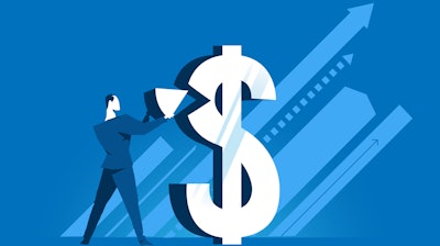 Tips & Advice on Keeping the Cash Flowing Post COVID-19