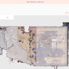Concrete Deck Analysis
