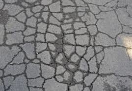 What Is Moisture Content in Concrete & Why It Matters