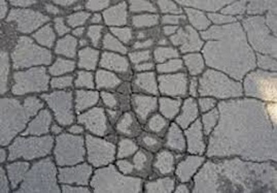 What Is Moisture Content in Concrete & Why It Matters