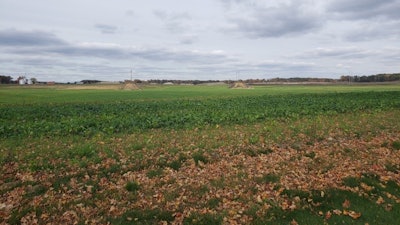 8 LafargeHolcim Facilities Receive NSSGA Awards