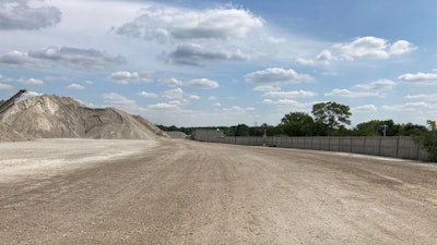 8 LafargeHolcim Facilities Receive NSSGA Awards