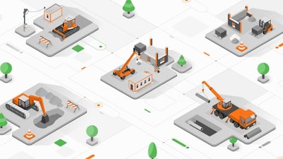 610bbfe0604eab26767a69b4 Timeline Photo 2 P 800