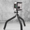 The ProLaser 842 Bambino Cross Laser Level Series